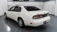 Load image into Gallery viewer, 1997 Toyota Aristo *SOLD*

