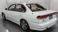 Load image into Gallery viewer, Subaru Legacy Sedan *SOLD*
