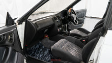 Load image into Gallery viewer, Subaru Legacy Sedan *SOLD*
