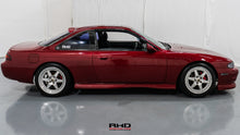 Load image into Gallery viewer, 1994 Nissan Silvia S14 Ks *SOLD*
