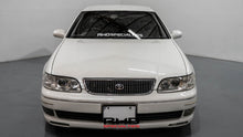 Load image into Gallery viewer, 1995 Toyota Aristo *Sold*

