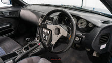 Load image into Gallery viewer, Nissan Silvia S14 Ks *SOLD*
