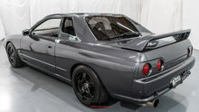 Load image into Gallery viewer, 1993 Nissan Skyline R32 GTST *Sold*

