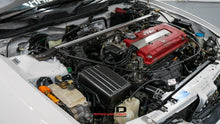 Load image into Gallery viewer, 1995 Honda Integra Type R DB8 *Sold*
