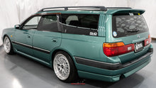 Load image into Gallery viewer, 1997 Nissan Stagea RSFour
