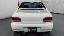 Load image into Gallery viewer, 1996 Subaru Impreza WRX STi Type RA (ARIZONA)

