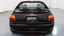 Load image into Gallery viewer, 1992 Honda CR-X Del Sol *SOLD*
