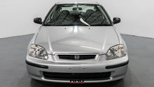 Load image into Gallery viewer, 1996 Honda Civic Hatch EK2 *SOLD*
