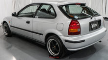 Load image into Gallery viewer, 1996 Honda Civic Hatch EK2 *SOLD*
