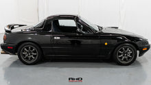 Load image into Gallery viewer, 1993 Eunos Roadster *SOLD*
