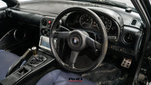 Load image into Gallery viewer, 1993 Eunos Roadster *SOLD*
