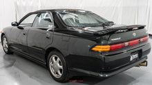 Load image into Gallery viewer, 1995 Toyota Mark II Tourer V JZX90 *SOLD*

