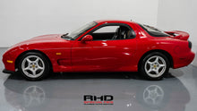 Load image into Gallery viewer, Mazda RX-7 *Sold*
