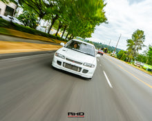 Load image into Gallery viewer, Mitsubishi EVO II GSR *Sold*
