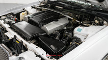 Load image into Gallery viewer, Nissan Gloria *Sold*
