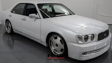 Load image into Gallery viewer, Nissan Gloria *Sold*
