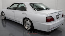 Load image into Gallery viewer, Nissan Gloria *Sold*
