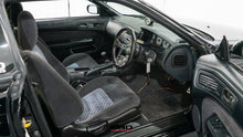 Load image into Gallery viewer, Nissan Silvia S14 Ks *SOLD*
