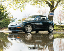 Load image into Gallery viewer, 1995 Suzuki Cappuccino *SOLD*
