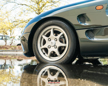 Load image into Gallery viewer, 1995 Suzuki Cappuccino *SOLD*
