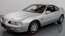 Load image into Gallery viewer, Honda Prelude *Sold*
