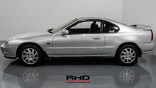 Load image into Gallery viewer, Honda Prelude *Sold*
