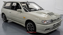 Load image into Gallery viewer, Nissan Pulsar *Sold*

