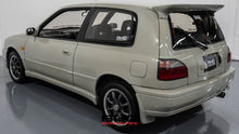 Load image into Gallery viewer, Nissan Pulsar *Sold*

