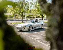 Load image into Gallery viewer, 1995 Toyota Supra SZ *SOLD*
