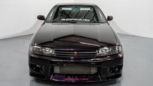Load image into Gallery viewer, Nissan Skyline R33 *Sold*
