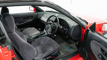 Load image into Gallery viewer, 1994 Nissan 180SX *SOLD*
