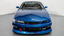 Load image into Gallery viewer, Nissan S14 Kouki *Sold*
