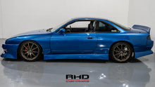 Load image into Gallery viewer, Nissan S14 Kouki *Sold*
