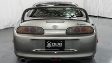 Load image into Gallery viewer, Toyota Supra SZR 6SPD *SOLD*
