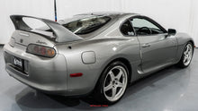 Load image into Gallery viewer, Toyota Supra SZR 6SPD *SOLD*
