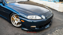 Load image into Gallery viewer, 1994 Toyota Soarer *Sold*
