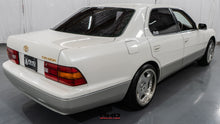 Load image into Gallery viewer, 1996 Toyota Celsior
