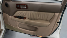 Load image into Gallery viewer, 1996 Toyota Celsior
