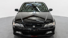 Load image into Gallery viewer, 1997 Honda Accord SiR *SOLD*
