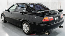 Load image into Gallery viewer, 1997 Honda Accord SiR *SOLD*
