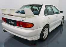 Load image into Gallery viewer, 1995 Mitsubishi EVO III *Sold*
