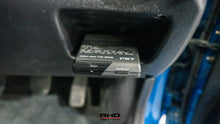Load image into Gallery viewer, 1997 Subaru Impreza WRX STi Type R Coupe (WA)
