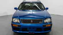Load image into Gallery viewer, 1997 Nissan Stagea RSFour *SOLD*

