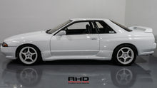 Load image into Gallery viewer, 1992 Nissan Skyline R32 GTST Type M *Sold*
