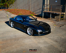 Load image into Gallery viewer, 1993 Mazda RX-7 FD *Sold*
