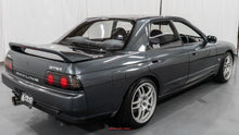 Load image into Gallery viewer, 1992 Nissan Skyline R32 GTST Sedan AT *SOLD*
