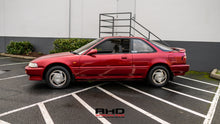 Load image into Gallery viewer, 1991 Honda Integra XSI *Sold*
