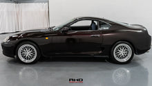 Load image into Gallery viewer, 1993 Toyota Supra SZ *Reserved*

