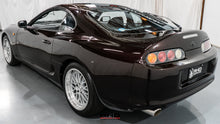 Load image into Gallery viewer, 1993 Toyota Supra SZ *Reserved*
