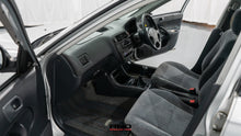 Load image into Gallery viewer, 1996 Honda Civic Ferio Sedan EK2 (WA)
